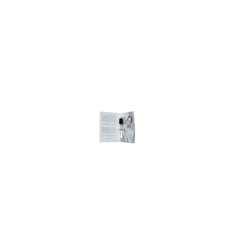 Zarkoperfume Youth 2ml 0.068 fl. oz. officieel parfummonster